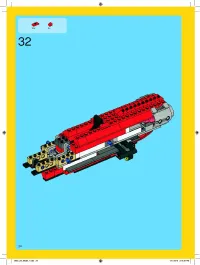 Страница 34