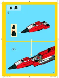 Страница 43