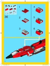 Страница 46