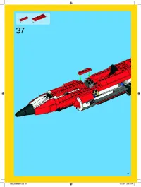 Страница 47