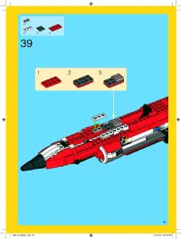 Страница 49