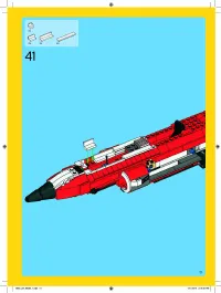 Страница 51