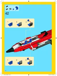 Страница 52