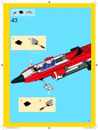 Страница 53