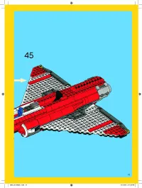 Страница 73