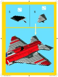Страница 77