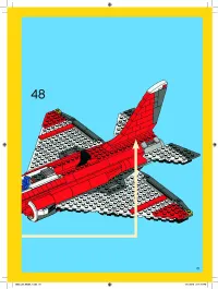 Страница 81