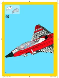 Страница 82
