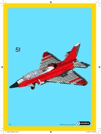 Страница 84