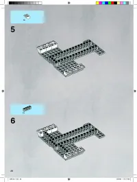 Страница 20