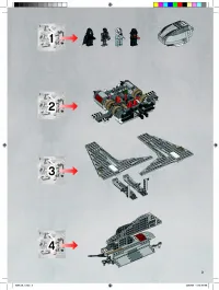 Страница 3