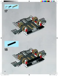 Страница 32