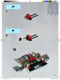 Страница 35