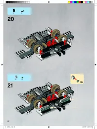 Страница 36