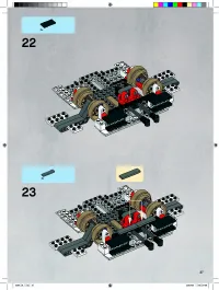 Страница 37