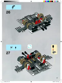 Страница 39