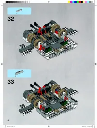 Страница 42