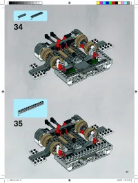 Страница 43