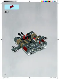 Страница 46