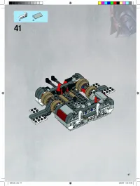 Страница 47