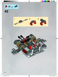 Страница 48