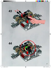 Страница 49