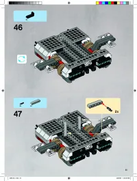 Страница 51