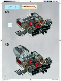 Страница 52