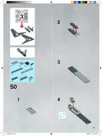 Страница 53