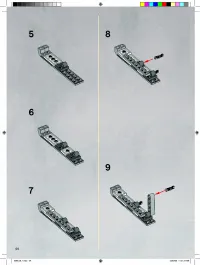 Страница 54