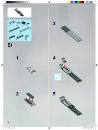 Страница 56
