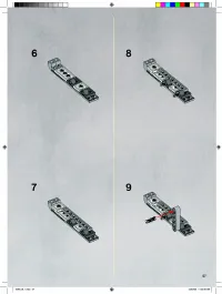 Страница 57