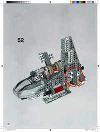 Страница 66