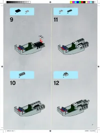 Страница 7