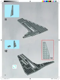 Страница 72
