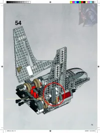 Страница 75