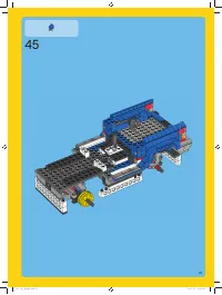 Страница 61