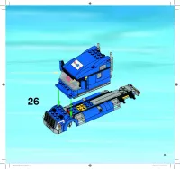 Страница 33