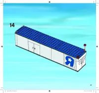 Страница 47