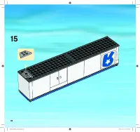 Страница 48