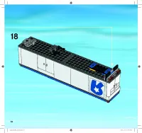 Страница 52