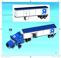 Страница 55