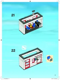 Страница 21