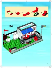 Страница 53
