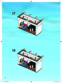Страница 64
