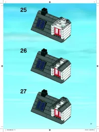 Страница 77