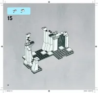 Страница 42