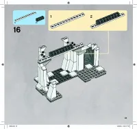 Страница 43