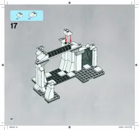 Страница 44