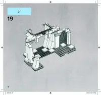 Страница 46